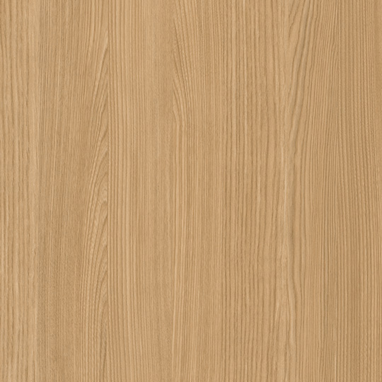 Gen 1 Standard Kitchenette