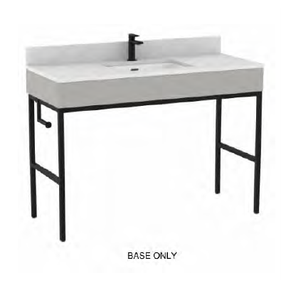 Gen 1 Bathroom Vanity 