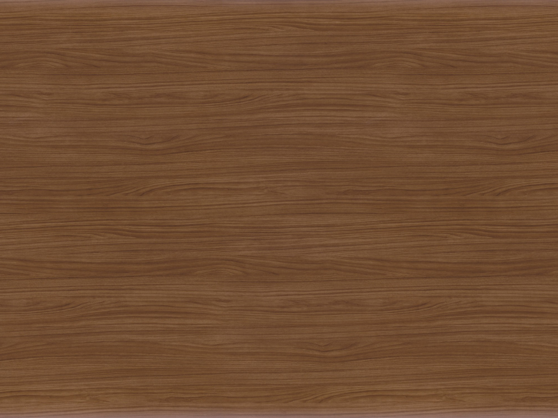 ADA Vanity Base