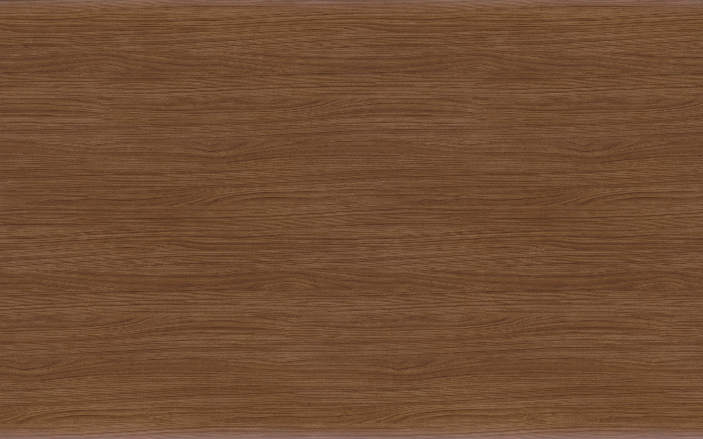 Standard Kitchen Cabinet