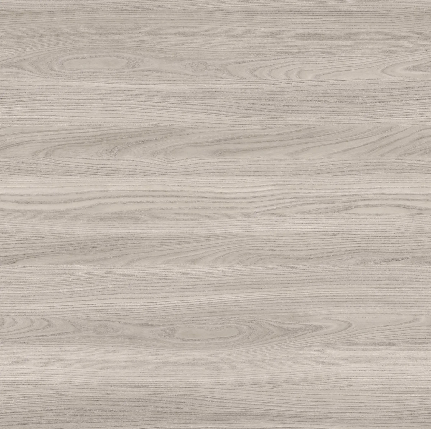 Standard Kitchen - Flat Melamein, Frameless (Netural Scheme)